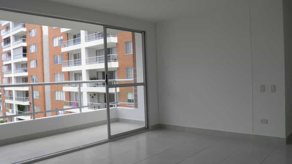 Condominium in El Boqueron, Valle del Cauca 10159894