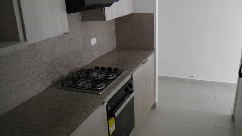 Condominium in Cali, Valle del Cauca 10159894