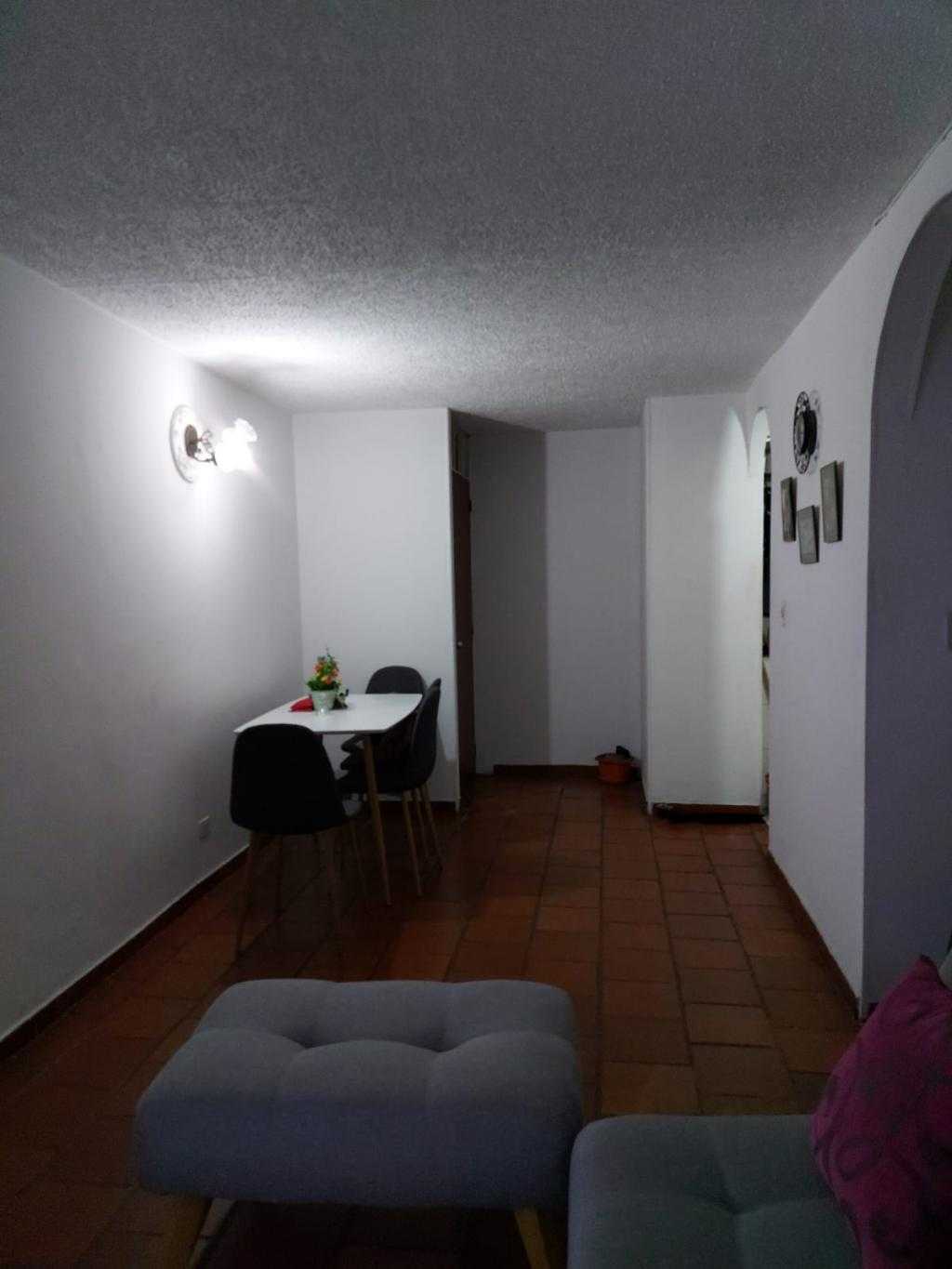 Condominium in Salomita, Valle del Cauca 10159895