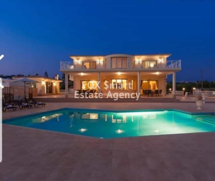 Casa nel Peyia, Paphos 10159936