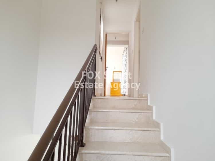 Haus im Kissonerga, Paphos 10159942