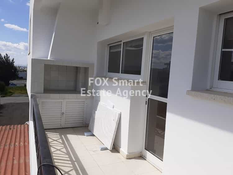 Huis in Yeroskipou, Paphos 10159953