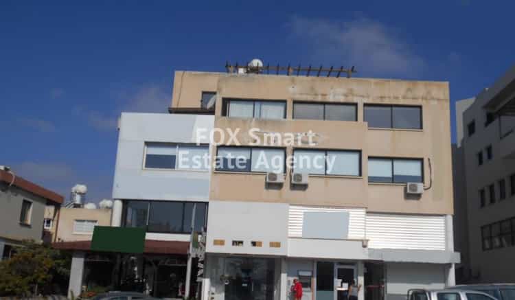 مكتب. مقر. مركز في Agios Pavlos, Limassol 10159970
