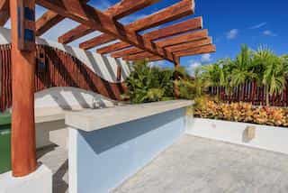 Condominium in Playa del Carmen, Quintana Roo 10160102