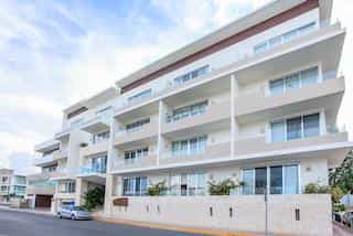 Condominium in Playa del Carmen, Quintana Roe 10160102