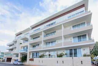 Condominium dans Playa del Carmen, Quintana Roo 10160102