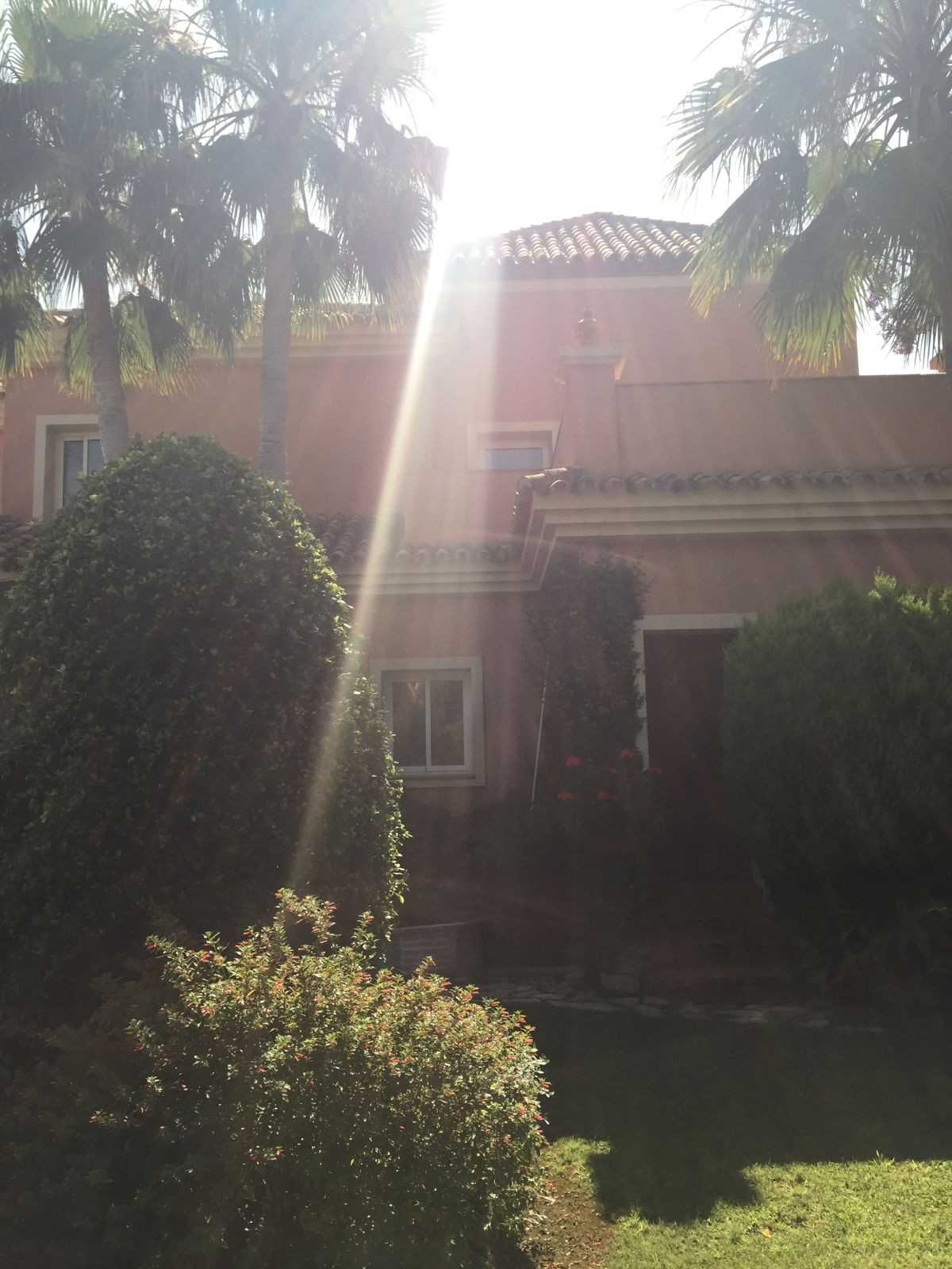 집 에 Benahavís, Andalusia 10160233