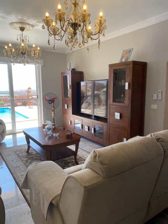 Huis in , South Sinai Governorate 10160420