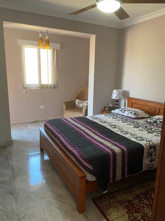 Huis in , South Sinai Governorate 10160420