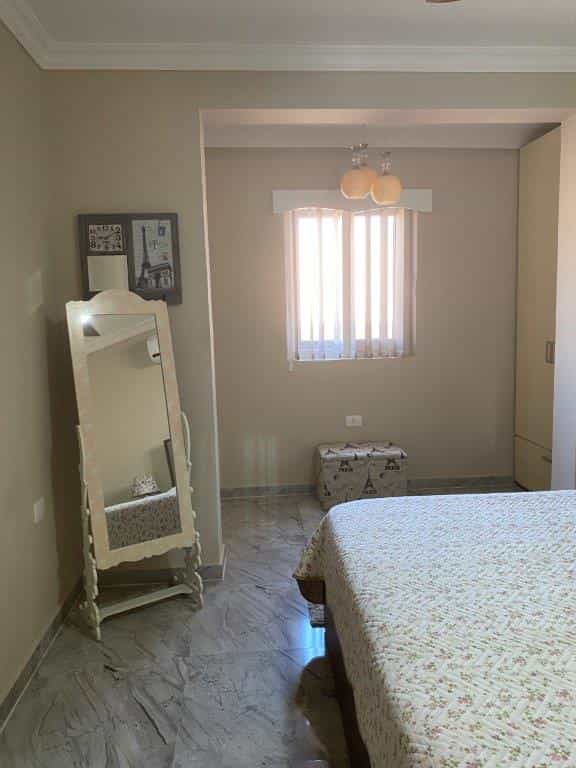 House in , South Sinai Governorate 10160420
