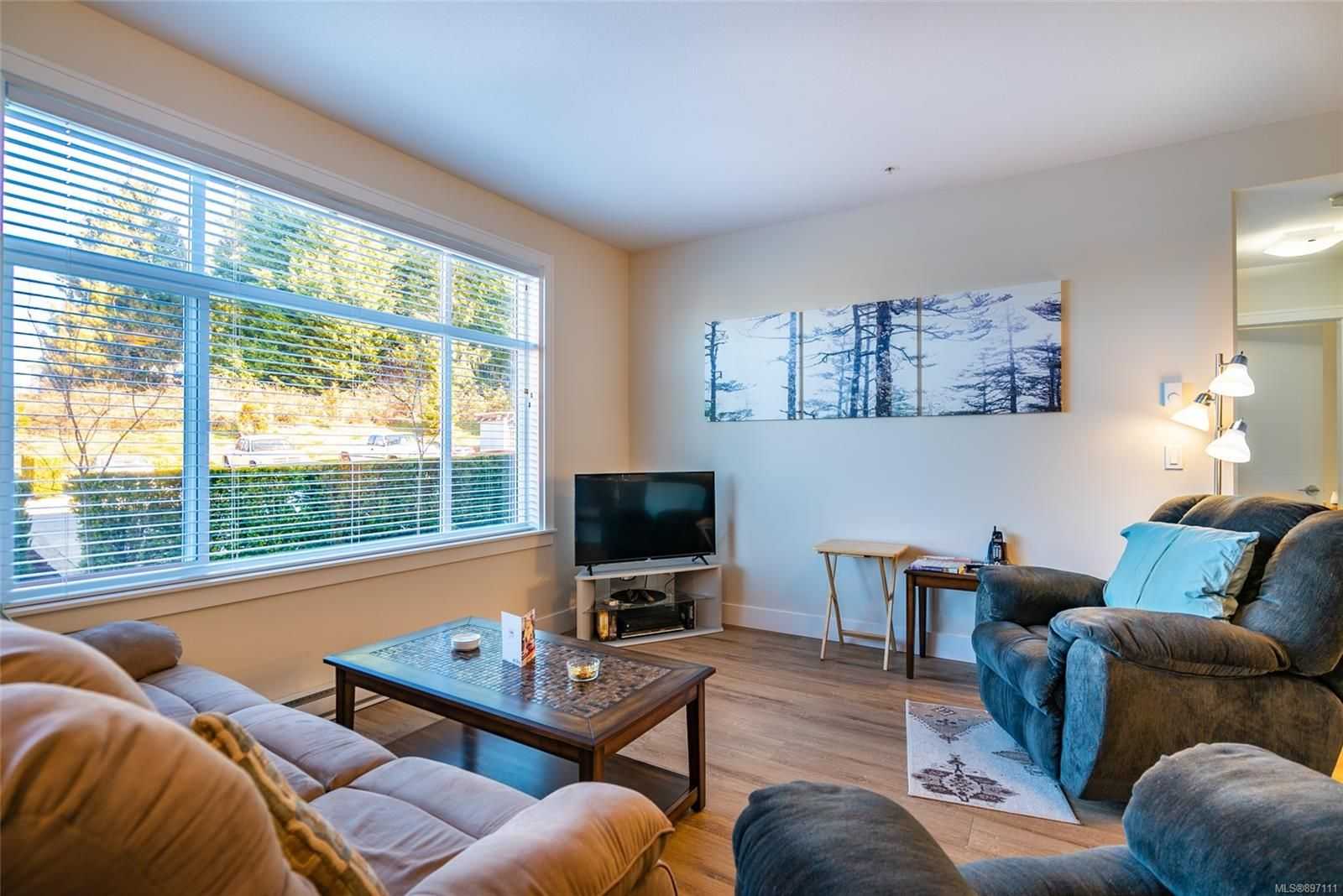 Condominium in Nanaimo, British Columbia 10160434