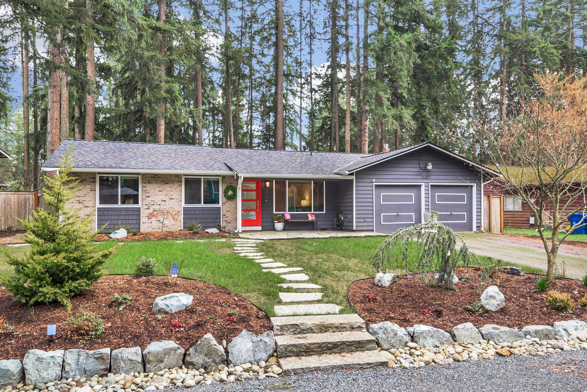 House in Cottage Lake, Washington 10160451