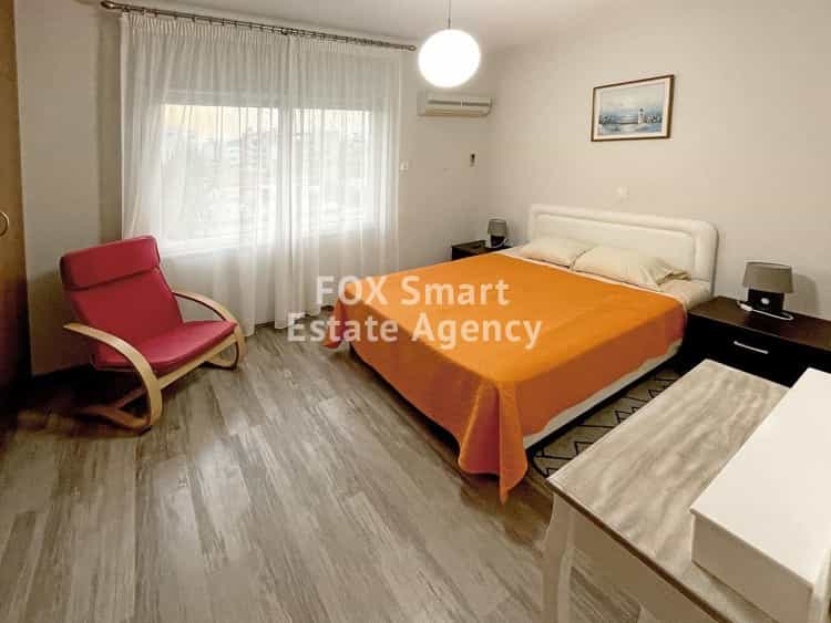 Condominium in Famagusta, Ammochostos 10160464
