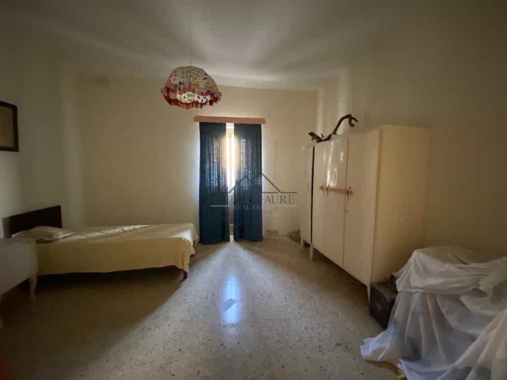 жилой дом в Rabat,  10160478