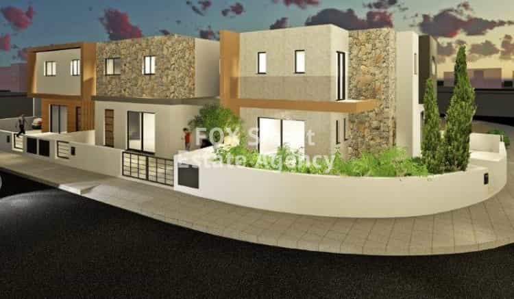 casa no Limassol, Limassol 10160537