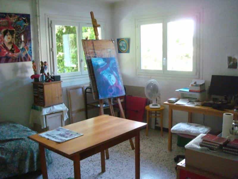 公寓 在 Céret, Occitanie 10160546