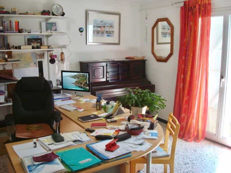 公寓 在 Céret, Occitanie 10160546