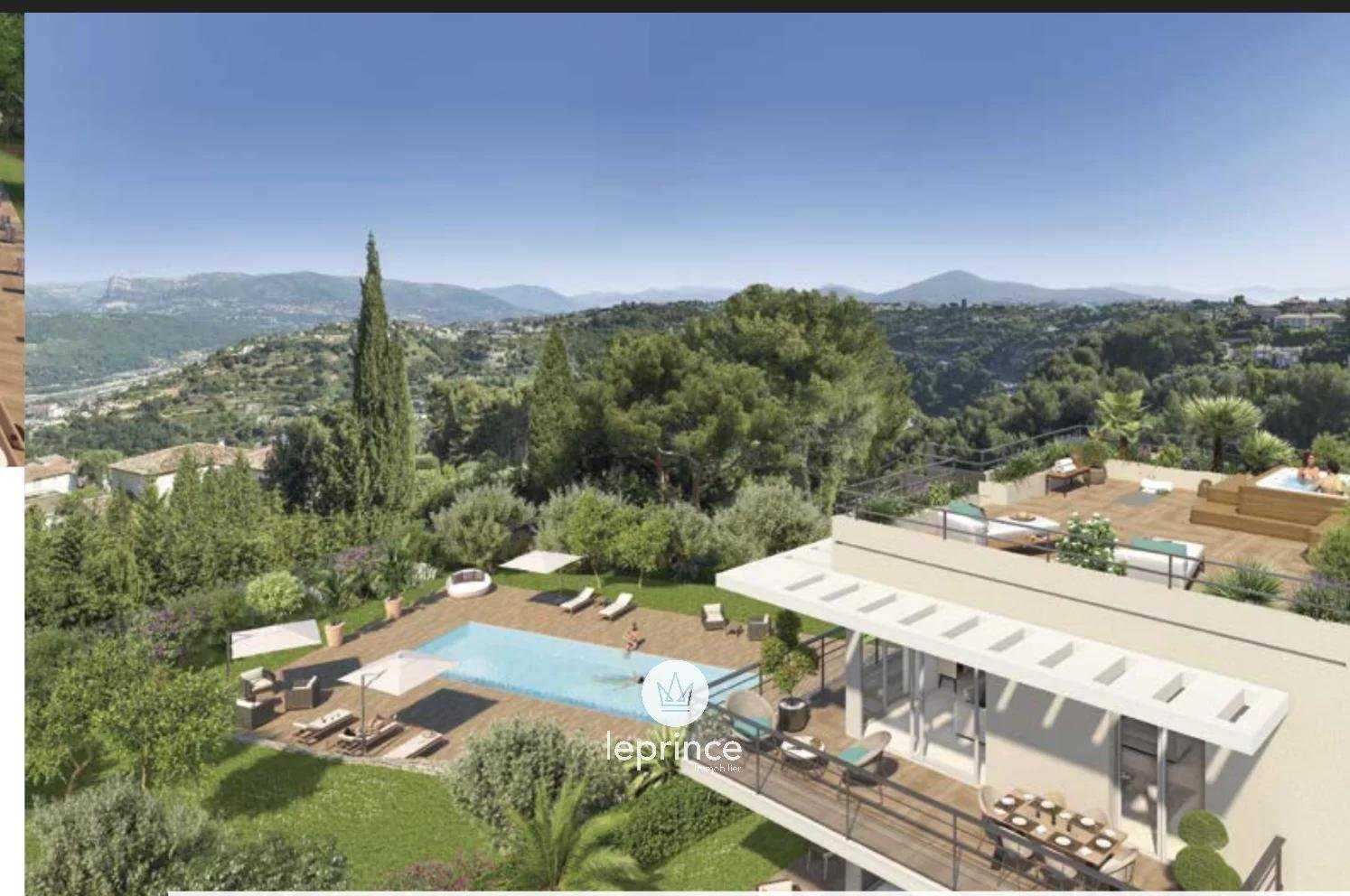 Condominium in Sint-Helene, Provence-Alpes-Côte d'Azur 10160927