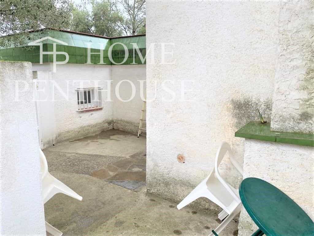 House in Canyelles, Cataluña 10160984