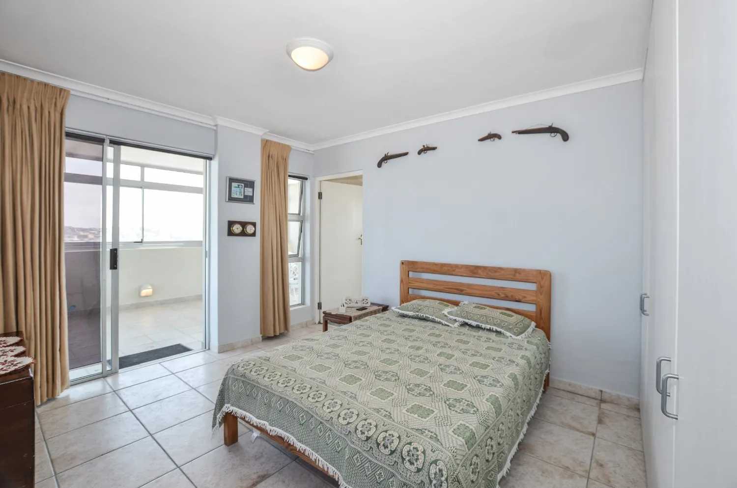 Eigentumswohnung im Cape Town, 77 Coral Road 10160988