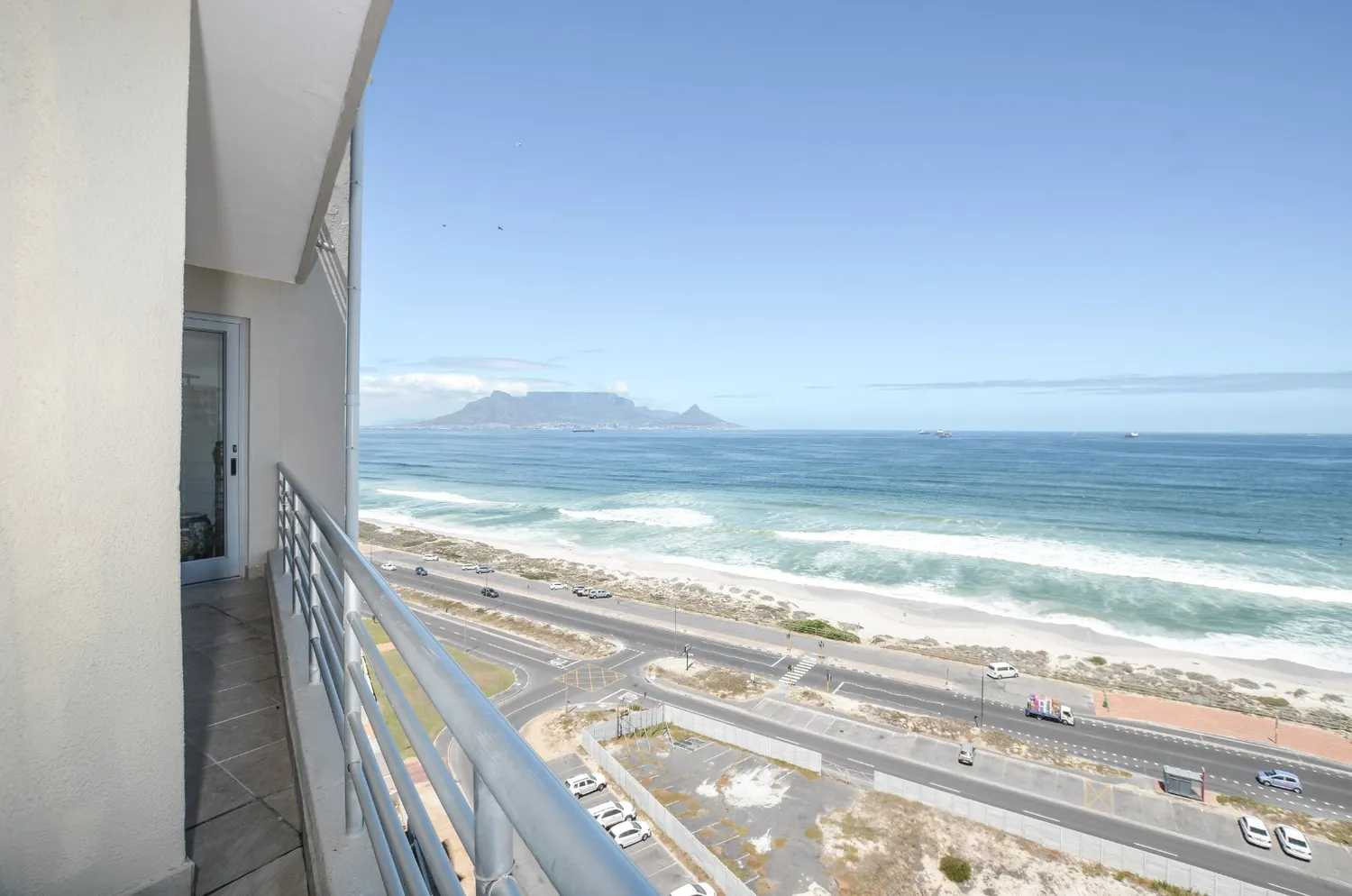 Condomínio no Cape Town, 77 Coral Road 10160988