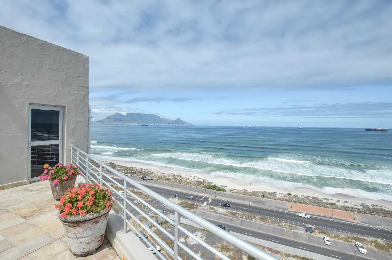 Condominium in Cape Town, 77 Coral Road 10160988