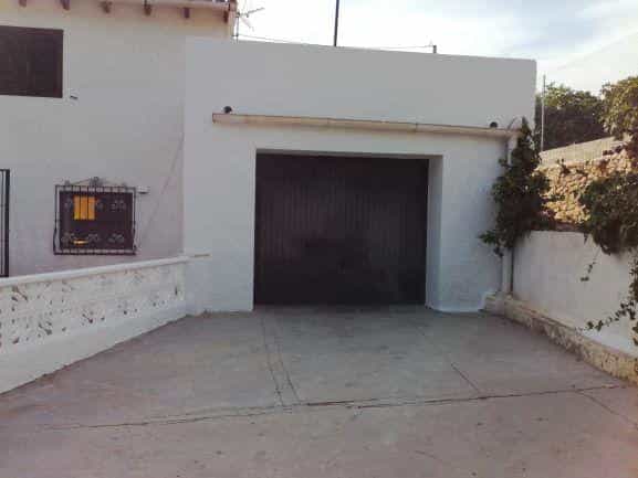 Rumah di La Ermita, Valencia 10161039
