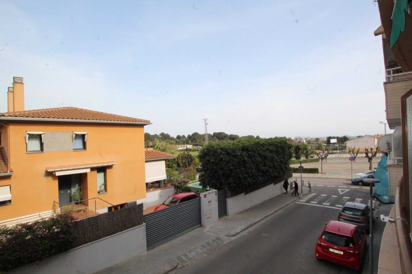 Condominium in Cubella's, Catalonië 10161042