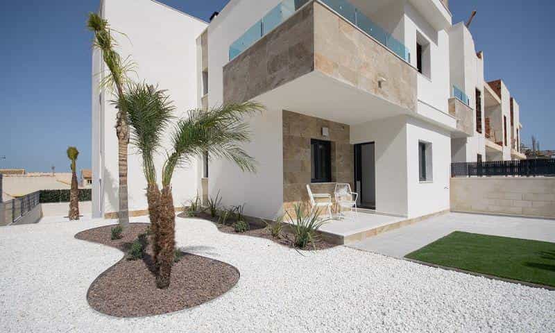 House in La Nucia, Valencia 10161071