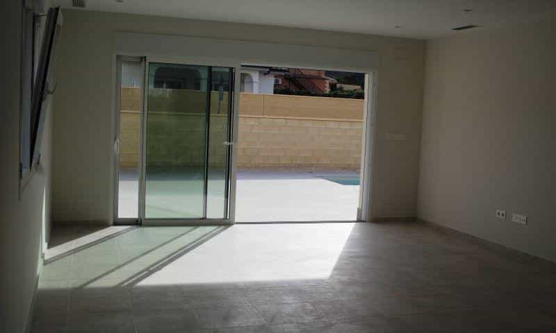 Talo sisään , Comunidad Valenciana 10161169
