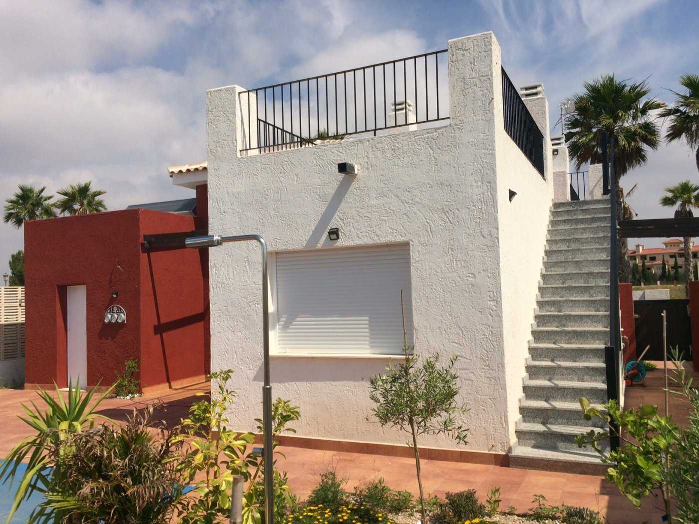 House in Torre del Rame, Murcia 10161593
