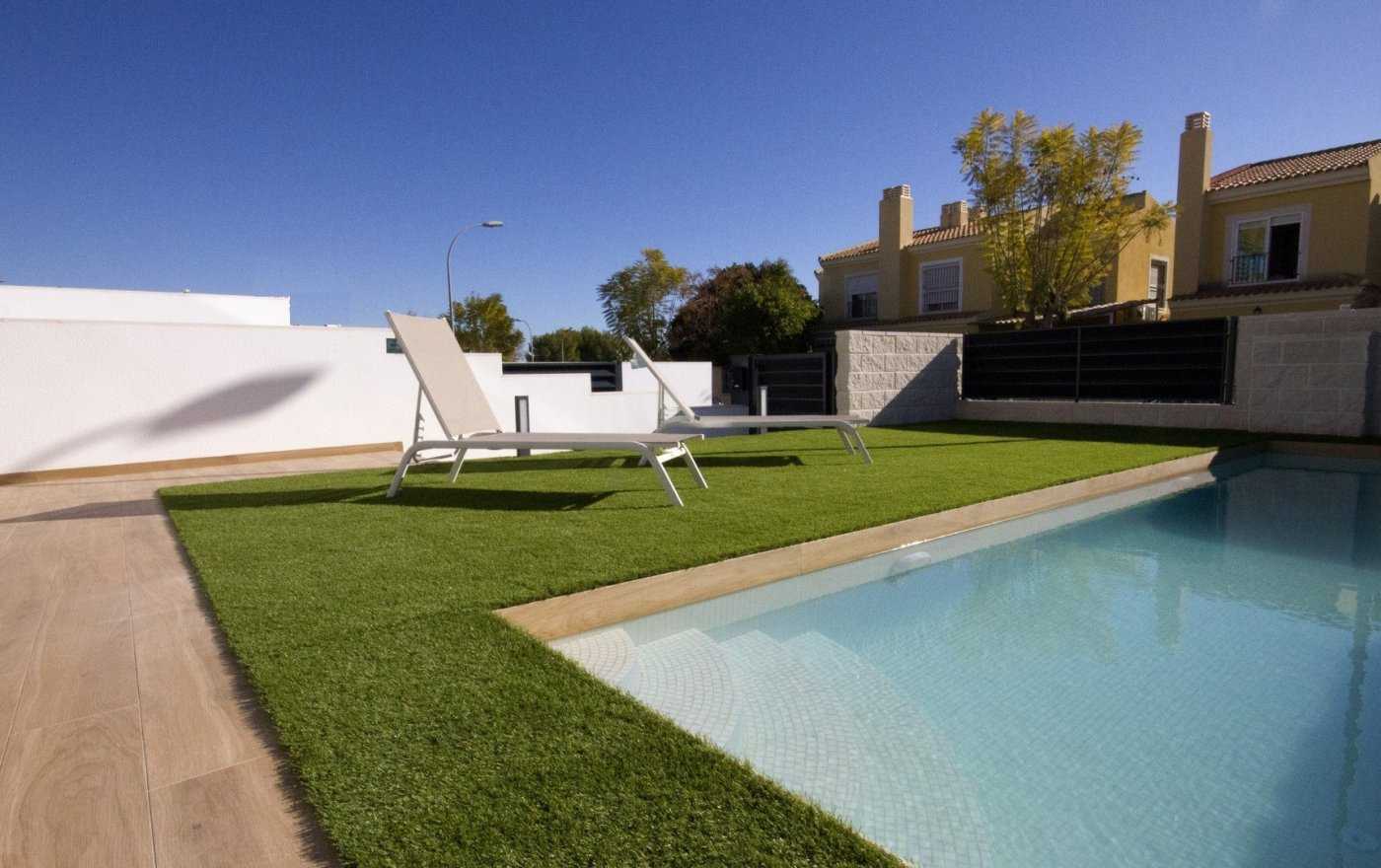 House in Carrer del Mar, Valencia 10161696