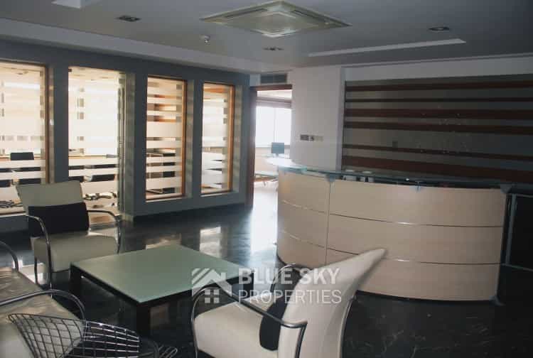 Office in Paphos, Paphos 10161706