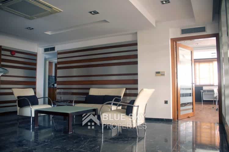 Office in Paphos, Paphos 10161706