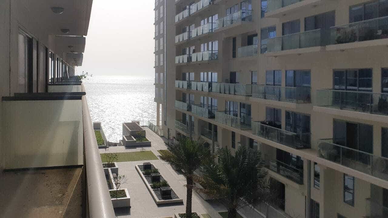 Condominium in , Ras al Khaimah 10161720