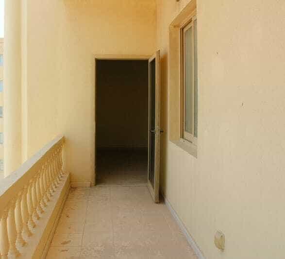 Квартира в Ras Al-Khaimah, Ras al Khaimah 10161729