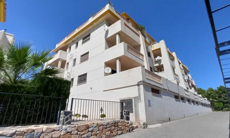 公寓 在 Orihuela, Comunidad Valenciana 10161817