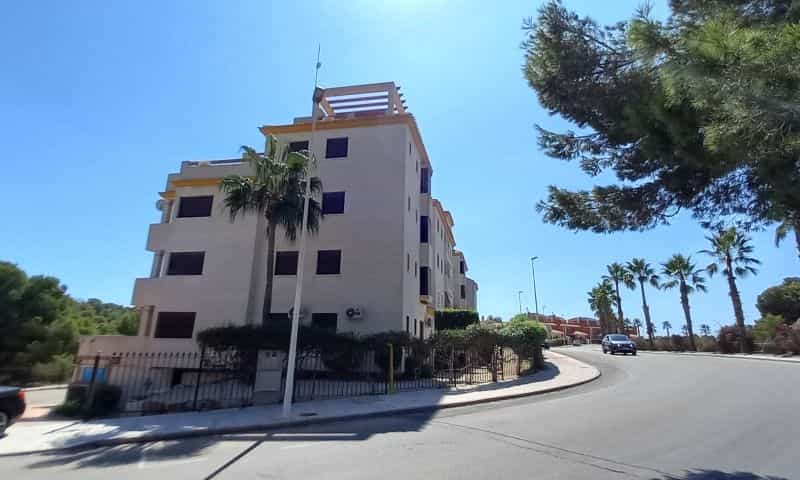 عمارات في Orihuela, Comunidad Valenciana 10161817