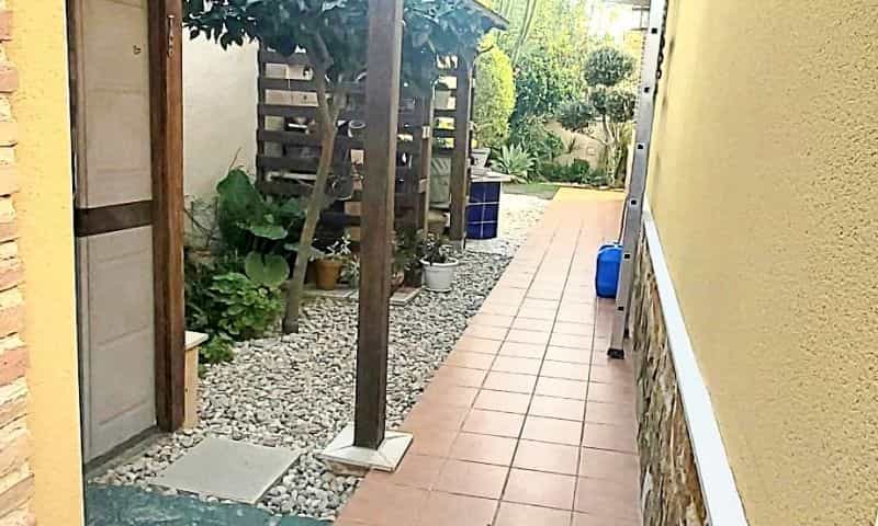 σπίτι σε Pinar de Campoverde, Comunidad Valenciana 10161823