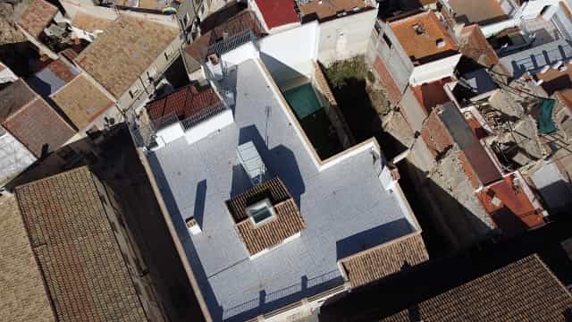 House in Orihuela, Valencia 10161826
