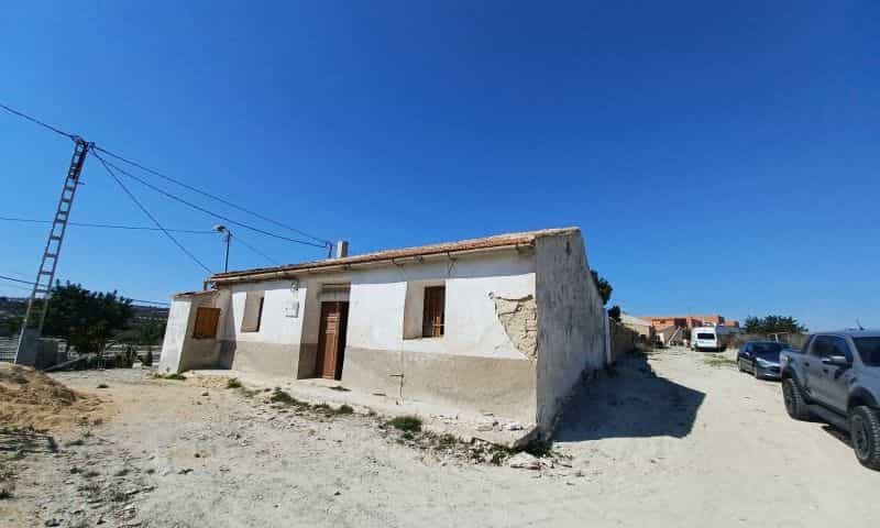 House in Torremendo, Valencia 10161829