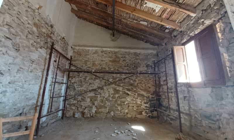 Talo sisään Torremendo, Comunidad Valenciana 10161829