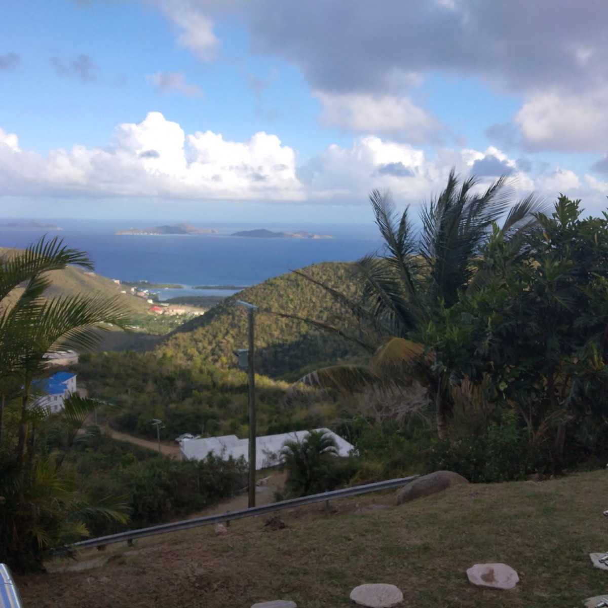קוֹנדוֹמִינִיוֹן ב , Tortola 10161882