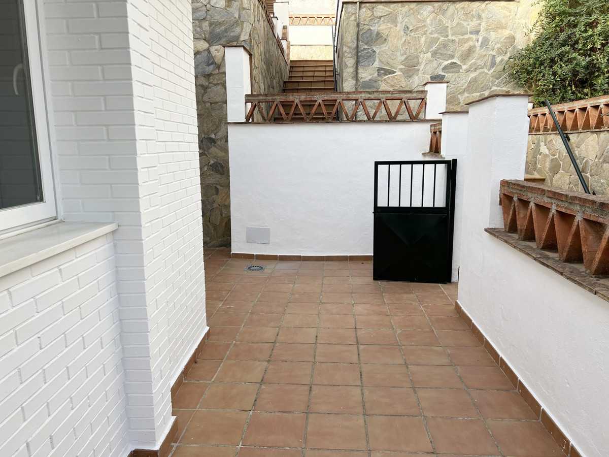 Dom w Benalmádena, Andalucía 10162146