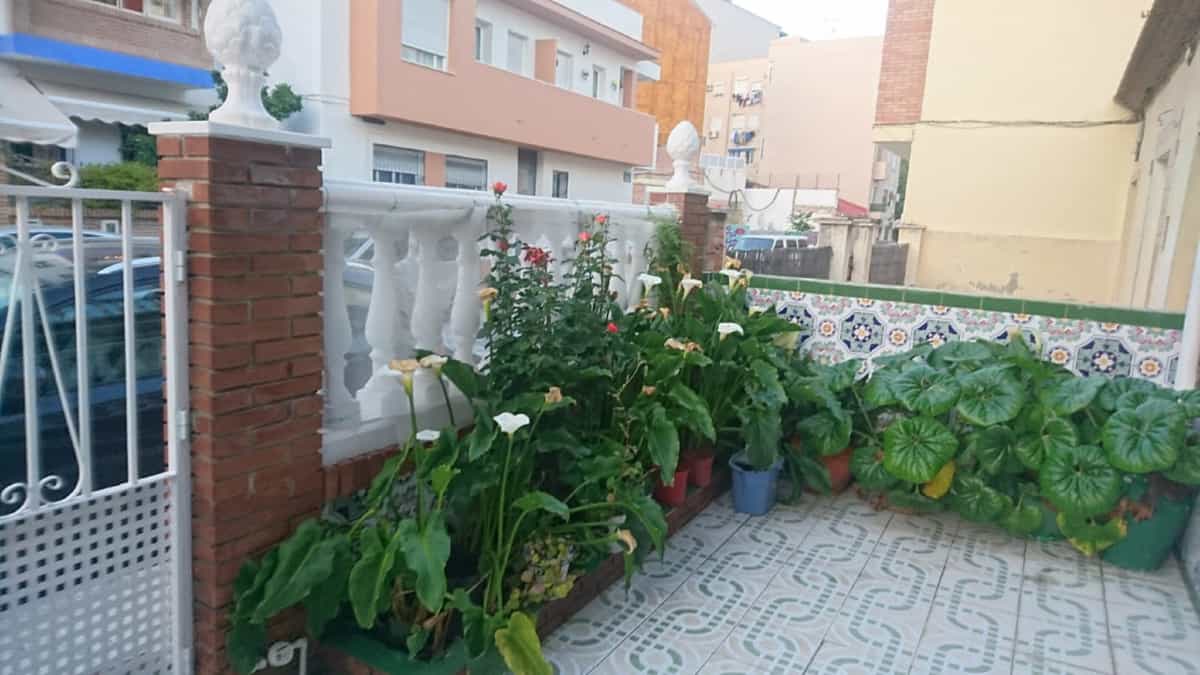 Haus im Málaga, Andalusien 10162592