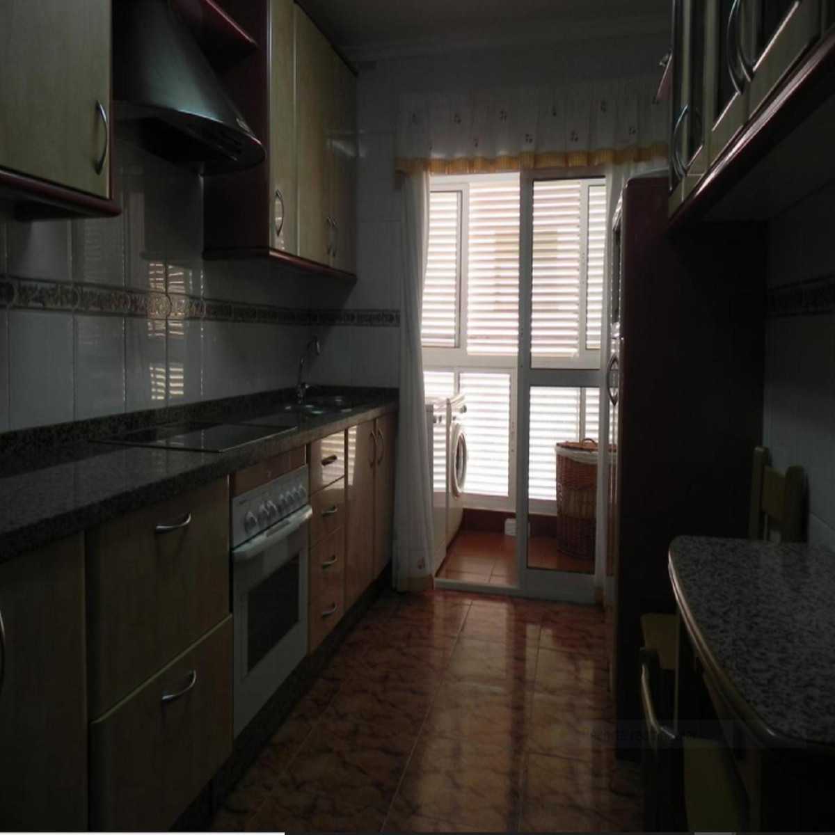 분양 아파트 에 , Andalucía 10162616
