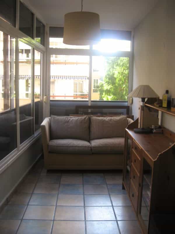 公寓 在 马贝拉, 安达卢西亚 10162689