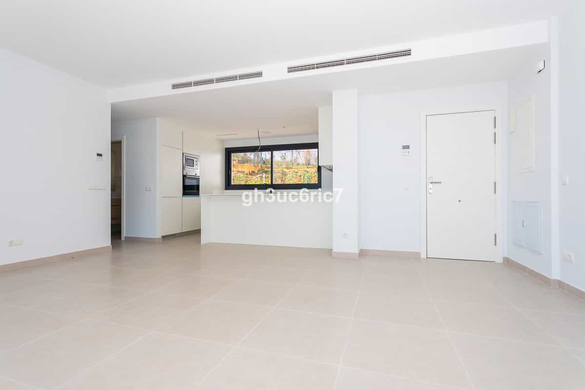 Condominium in , Andalucía 10162836