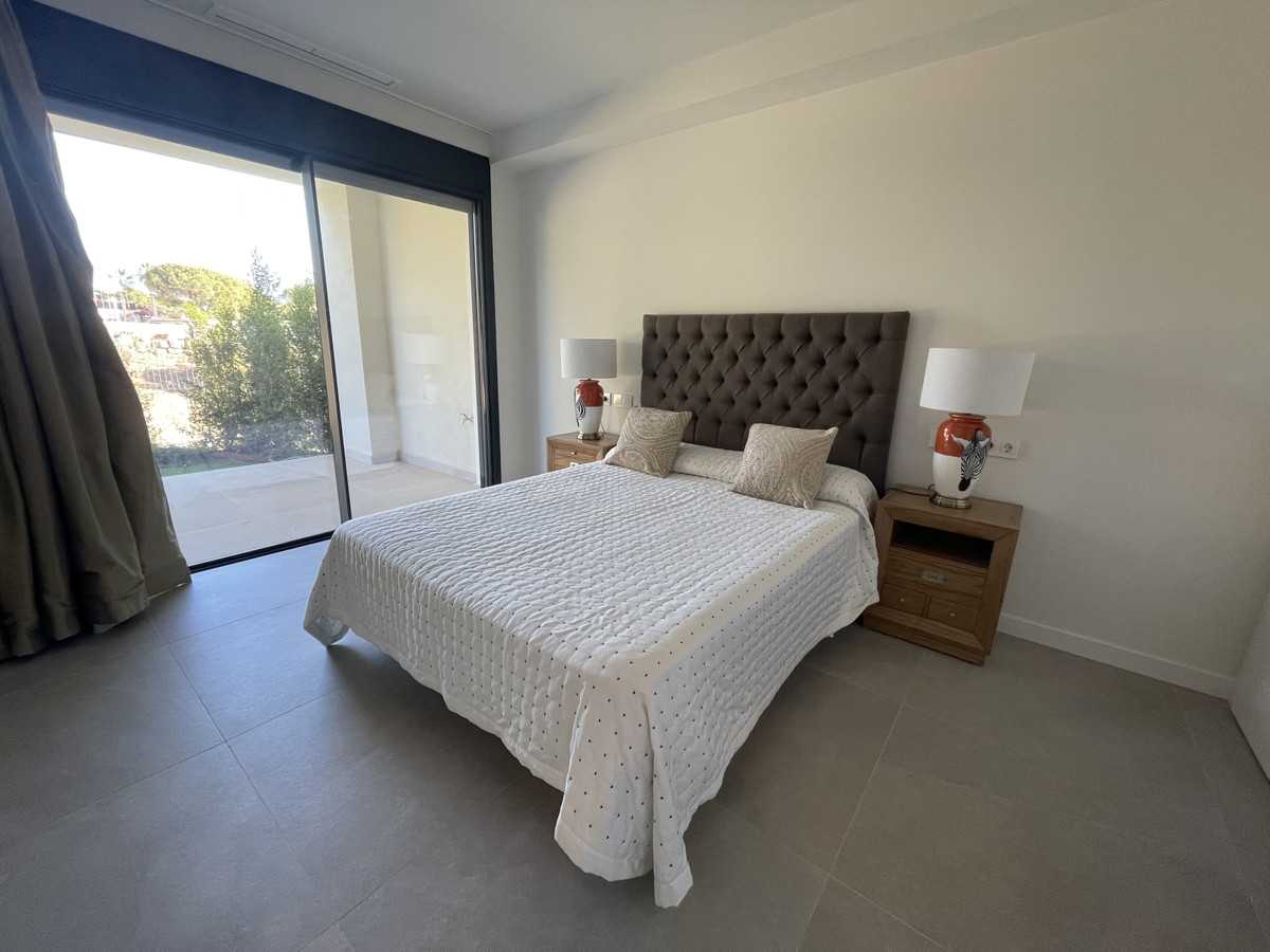 casa no Marbella, Andalucía 10162865