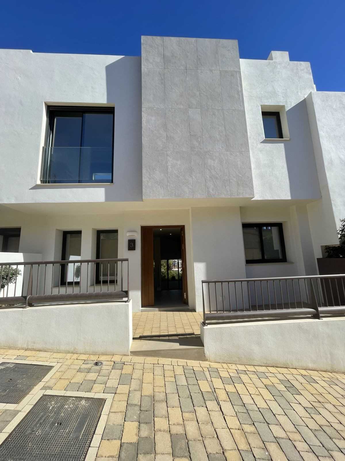 casa no Marbella, Andalucía 10162865